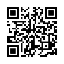 QR Code for 1J9YmAEfoaB2W9x2aEPwPnosFcFQ4oSsyf
