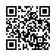 QR Code for 1J9Yno5pPn1tmpdSYW9ibrZRuZCGsBwdtj