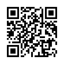 QR Code for 1J9Ys6GkaX5zHc5SLjRdy64JpXDHLS7PpQ