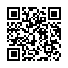 QR Code for 1J9YsoUeBMB3GXaA6XE1kYsmy6HQHSwpCC