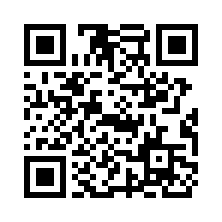 QR Code for 1J9YuT4fDfdt7hpUNLpbjGj6kF8buexUXC