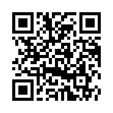 QR Code for 1J9Ywi7DmcKTcbJbrPPrHqhVU6jn4vhnUa