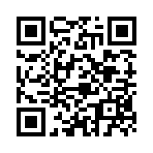 QR Code for 1J9Z8mfDjsbkP9V2uq6vAvUHZ8yMDyiDuP