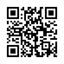 QR Code for 1J9ZAuoAnfEiqfUBqESLXf2WeVFJC7ddmi