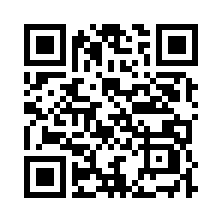 QR Code for 1J9ZBYyVPjVqcbVG4crydNiwd8zyTgPN9c