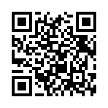QR Code for 1J9ZBitW2R5ZUdnDdM9KNhdtaEe3fnF82s