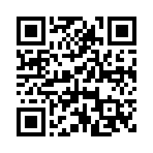 QR Code for 1J9ZD4KcrTgH2Griu7iyZTg3eAz1fFg7Ps