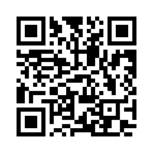 QR Code for 1J9ZDFM9RaUVP8HFg7nNf2Qi4T3eXqUpcG