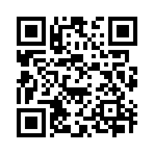 QR Code for 1J9ZEaFqMsx6Dk115RpJRBpFD7wp1e8aJF