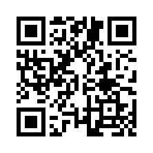 QR Code for 1J9ZGjkP5MPLzNoVFyoBjcFMAeTbg3B2b2