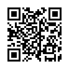 QR Code for 1J9ZLdHync9UjMt2kpruUbDU99hyzbs34M