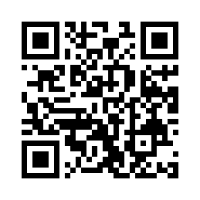 QR Code for 1J9ZMMWEMxFEeS5otRbgK8PdXCxTgMN79i