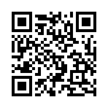 QR Code for 1J9ZPDTazPh6DXWwWA3CTZYpjyD2EmsMXR