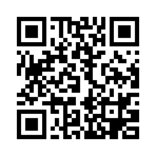 QR Code for 1J9ZSSqARNE8qPygHyPshjKA7skwCcCqf5