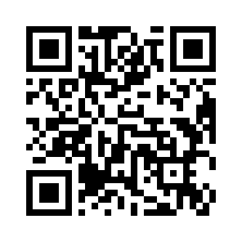 QR Code for 1J9ZcYCVGn7wTAJcbgkFMmsc4eCCEwSdUn