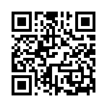 QR Code for 1J9ZfeY6MvksVQLRUfPkxpWtXp13Vb6LM