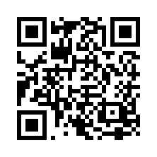 QR Code for 1J9Zh8oLEj2h7SLUDmWJSFZ6b91gYzttUU