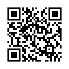 QR Code for 1J9Zjb6RsbTDACDCunViGLaTE2fDfTsEoz