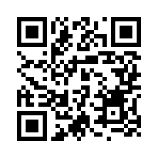 QR Code for 1J9ZjoAVJdpHxFw82T79Yp8gKESe6NFBUq