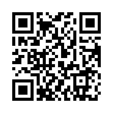 QR Code for 1J9ZrmtYQhmUpi2zRUPYYRZXnfEByDtwK1