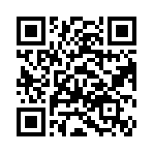 QR Code for 1J9ZvtsFBdgCjyCh2RLTupTRtWbdw9Bfwp