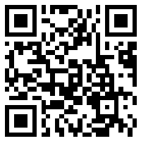 QR Code for 1J9a1epNfkLe12RK5rT6XrWcR8bBmLNH4d
