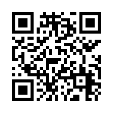 QR Code for 1J9a2rp7cs2MqY1a1jBYbX2mJbbwZbbXaH