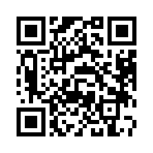 QR Code for 1J9a6SjikMSK19LNgxgqedeXf1Cyph8FEp