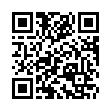 QR Code for 1J9a89uuqCDWV41W2wPuNv534R2nfyNPX8