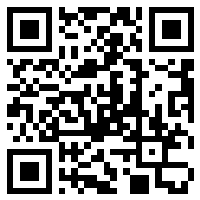 QR Code for 1J9aDVNyUALqViL1zco4upMBPbJUY8e64y