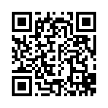 QR Code for 1J9aDmgCnGD6QSRCPQhr2qNXziHzkgZKNR