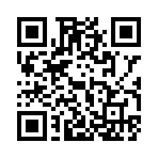 QR Code for 1J9aDrWZTvAbkYfSc3LFqXEmPmfKrxXriV