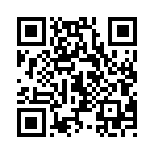 QR Code for 1J9aEL9Ah3kWQmUePaRSFFmMyyUTdy8ds8