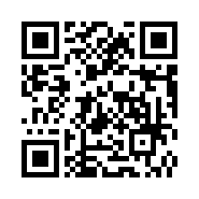 QR Code for 1J9aHyLCpKLVjgRe7NEwEos2JViUpYJss8