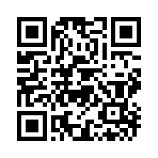QR Code for 1J9aJjVyc9Vj7VCJabZLTMg299x5duzeSS