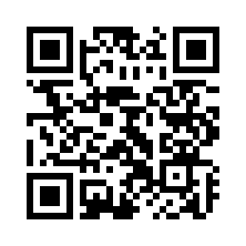 QR Code for 1J9aNYpEy7aCBk3FaAPRdk4ePajj1DaptS