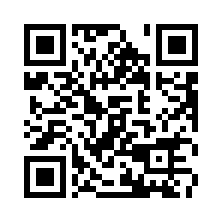 QR Code for 1J9aRmAx9zAEzK68suixwBRvJkbNfZHD45