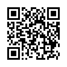 QR Code for 1J9aSBoZeyB3ycEnPknVwn1mwzd6CWCxtn