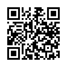 QR Code for 1J9aZ1D8ynESyawo7Ge74cbggKQRVPy7BN