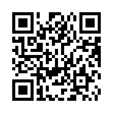 QR Code for 1J9ab85K13PVABnTuhZs8f7bDJJaAzKsGY