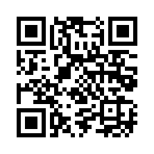 QR Code for 1J9acxpNfCaGCoth2Cmvks3DkJzF7GY4fy