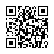 QR Code for 1J9aeKmA3dFAdfcrddDbTz6awUqzDgC1Gf