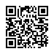 QR Code for 1J9afSi9LBDeGnP7ChdhVe84ZwhyAfPi4H