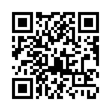 QR Code for 1J9ahduxWSFA5ye47FARyXhrDfqtm8pg8L