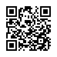 QR Code for 1J9ajYoDsYCzLNzkafbdRK5Fhv2Rh6dfTa