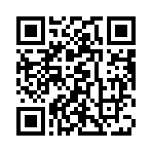 QR Code for 1J9akYKiZ2FFPk4EkYfhUidBdCNP9XsAdb