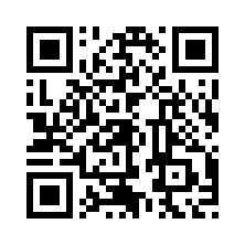 QR Code for 1J9akt2QHAUuWi9mDg2MVT4ZtbN6knpr7V