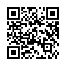 QR Code for 1J9anc4Bk4eJZ38uVqqcoJBHnYizCS46Nb