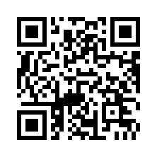 QR Code for 1J9aoxUws9qkfWUtNMREiRuSFpLW4MwBEm