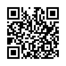 QR Code for 1J9aoxxa2wsC9a2VoyeDuMgJkRLqFSdzDV